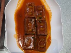 -太湖饭店·寄畅轩中餐厅