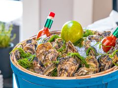 -上海和平饭店华懋阁 Cathay Room