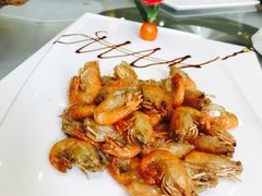 -老正兴菜馆(福州路店)