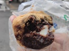 -清真·白记年糕(牛街北口店)