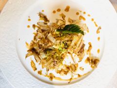 -塞纳河法国餐厅(唐延路店)