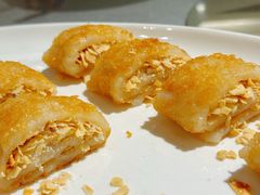 -凯逸轩·匠心粤菜(中城名仕汇店)