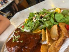 -Ohkajhu Organic Farm Sansai