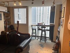 -弹指之间吉他培训(石景山店)