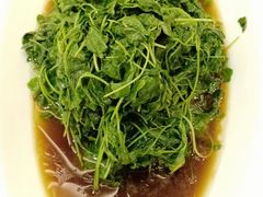 -永丰源大酒店(人民中路店)