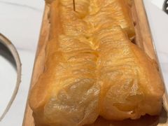 -滋粥楼·顺德菜(番禺广场总店)