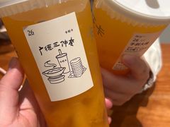 -阿胖龙虾(罍街店)