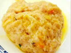 -笑来喜馄饨小笼工坊店(湖滨街店)