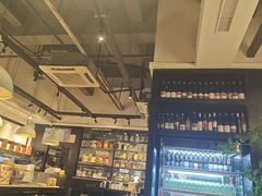 -Simple Yummy简单美味(上邦百汇城店)