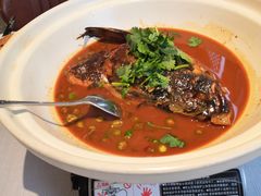 -卯火锅(人和协信店)