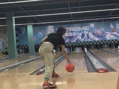 -极限PLAY运动娱乐新世界·团建派对潮玩休闲馆·室内蹦极高空游乐园