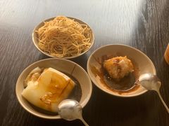 -市巷·土红糖凉糕铺(祥瑞苑店)