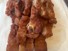 -启香鸡私房菜(湖景店)