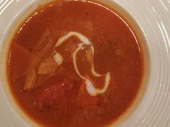 -红房子西菜馆(淮海中路店)