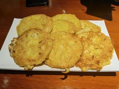 -鑫日千里马朝鲜族小馆(总店)