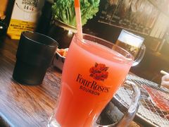 -吉鬼烧肉酒场(北城天街店)