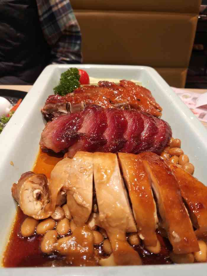 避风塘(紫荆广场店)