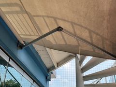 -游心咖啡(青山滨江店)