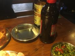 -原始泥炉烤肉(总店)