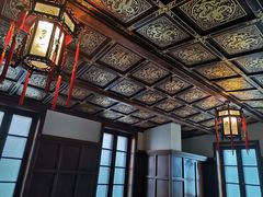 -静园(和平区)