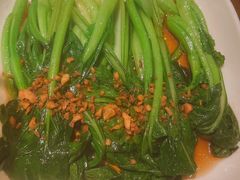 -荣先森·福建小馆(杭州大悦城店)