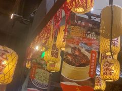 -济南恒隆广场