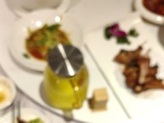 -毛家饭店·湖南鱼鲜(齐鲁软件园店)