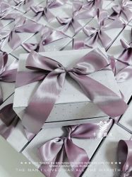 -卡卡喜糖伴手礼·商务礼宝宝礼·婚礼用品