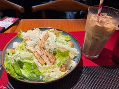 -百特喜·意大利餐厅(八佰伴镇江店)
