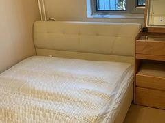-一起装修网(集团店)