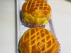 -陶陶居酒家(解放北路店)