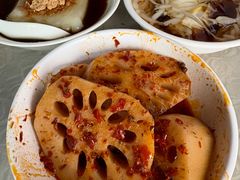 -好吃狗凉糕总店