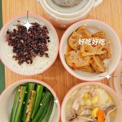 -英泽产后护理中心(南海总店)