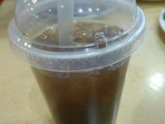 -桥香园云南过桥米线(金马碧鸡店)
