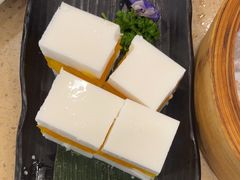 -点都德(喜粤楼店)