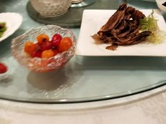 -品悦酒店(三林古镇店)