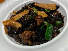 房县三宝-房陵农家(东亭店)