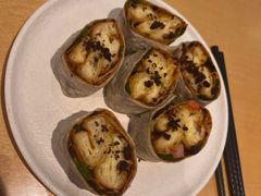 -丝恋丝娃娃(金阳国贸店)