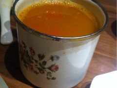 iphone_upload_pic-西贝莜面村(上海百联西郊店)