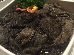 -海底捞火锅(高科广场店)