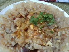 -一口猪海鲜浑锅·东北家常菜