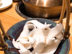 -椰夫人·养生椰子鸡(黄埔时代城店)