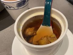 -山涧肴·湘味家肴(松岗满纷天地店)