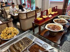 -石磨坊酒楼(文化街店)