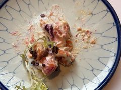 -苏浙汇(肇嘉浜路总店)