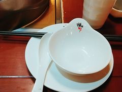 -捞旺猪肚鸡(街道口店)