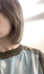 点击看大图 -天使之手