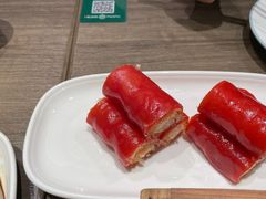 -添好运(武商MALL店)