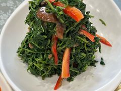 -老纳家羊肉馆(总店)