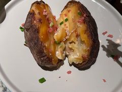 -绿茶餐厅